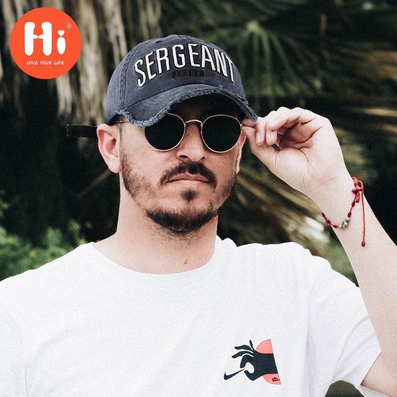 Модная бейсбольная кепка с вышивкой, летняя уличная регулируемая шляпа в стиле хип-хоп, шляпа Snapback с костями 
Модная бейсбольная кепка с вышивкой, летняя уличная регулируемая шляпа в стиле хип-хоп, шляпа Snapback с костями