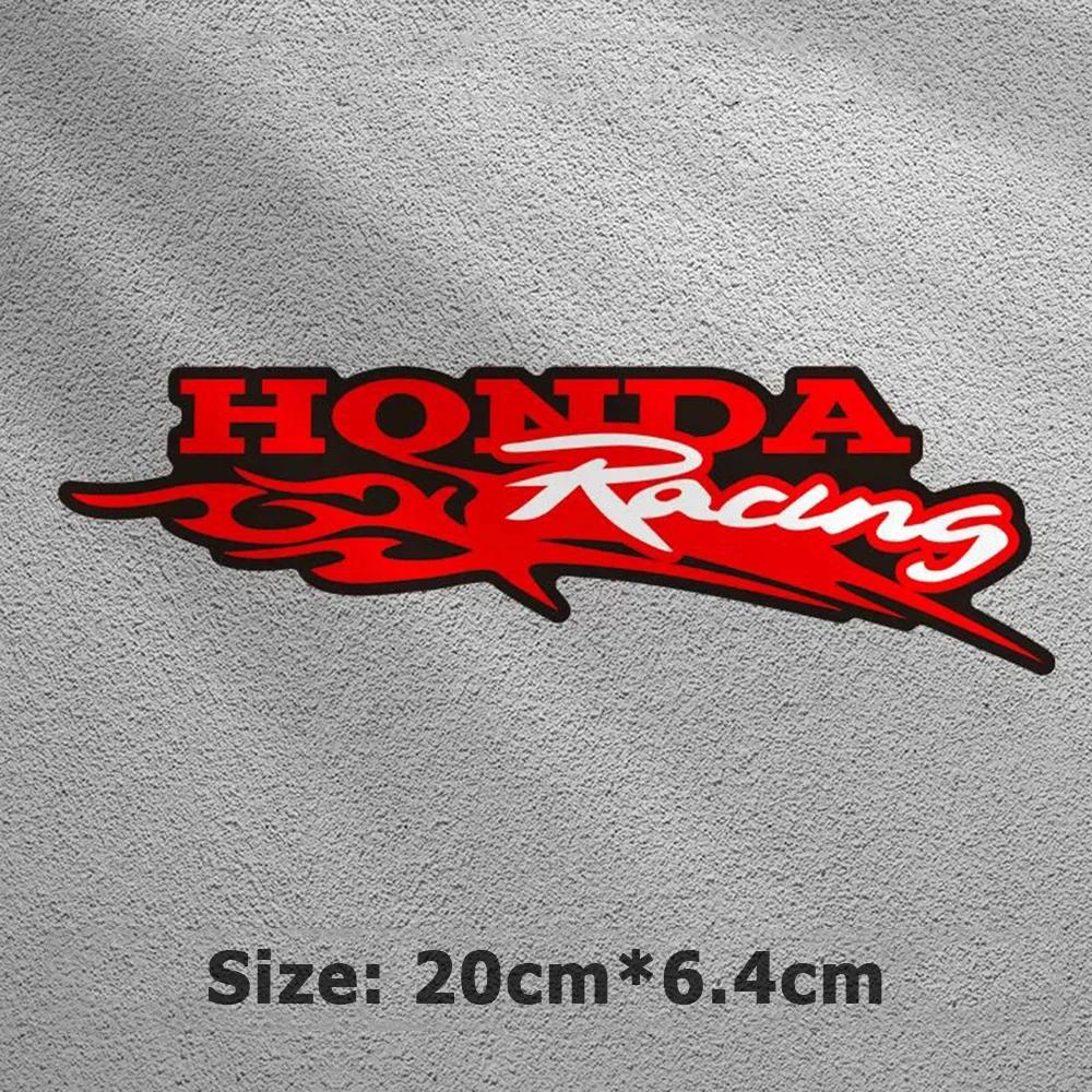 Для Honda PCX NS150GX CBR600RR CBR1000RR Наклейки на топливный бак мотоцикла Водонепроницаемые Светоотражающие наклейки на шлем Декали HONDA Racing
Для Honda PCX NS150GX CBR600RR CBR1000RR Наклейки на топливный бак мотоцикла Водонепроницаемые Светоотражающие наклейки на шлем Декали HONDA Racing
