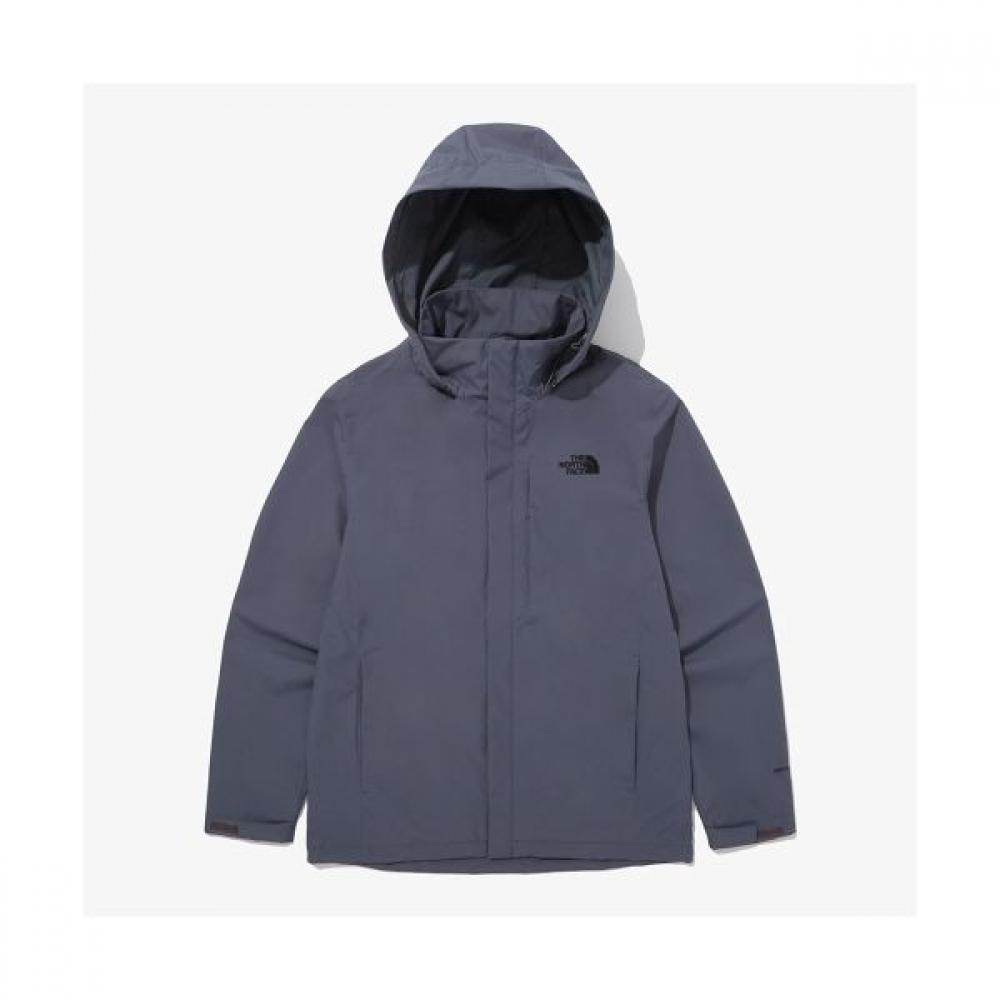 North Face Store Genuine North Face The North Face Nj2hq52c Men S Pro Shield Jacket Smoke Gray 1797500 SMOKE GRAY/90
North Face Store Genuine North Face The North Face Nj2hq52c Men S Pro Shield Jacket Smoke Gray 1797500 SMOKE GRAY/90