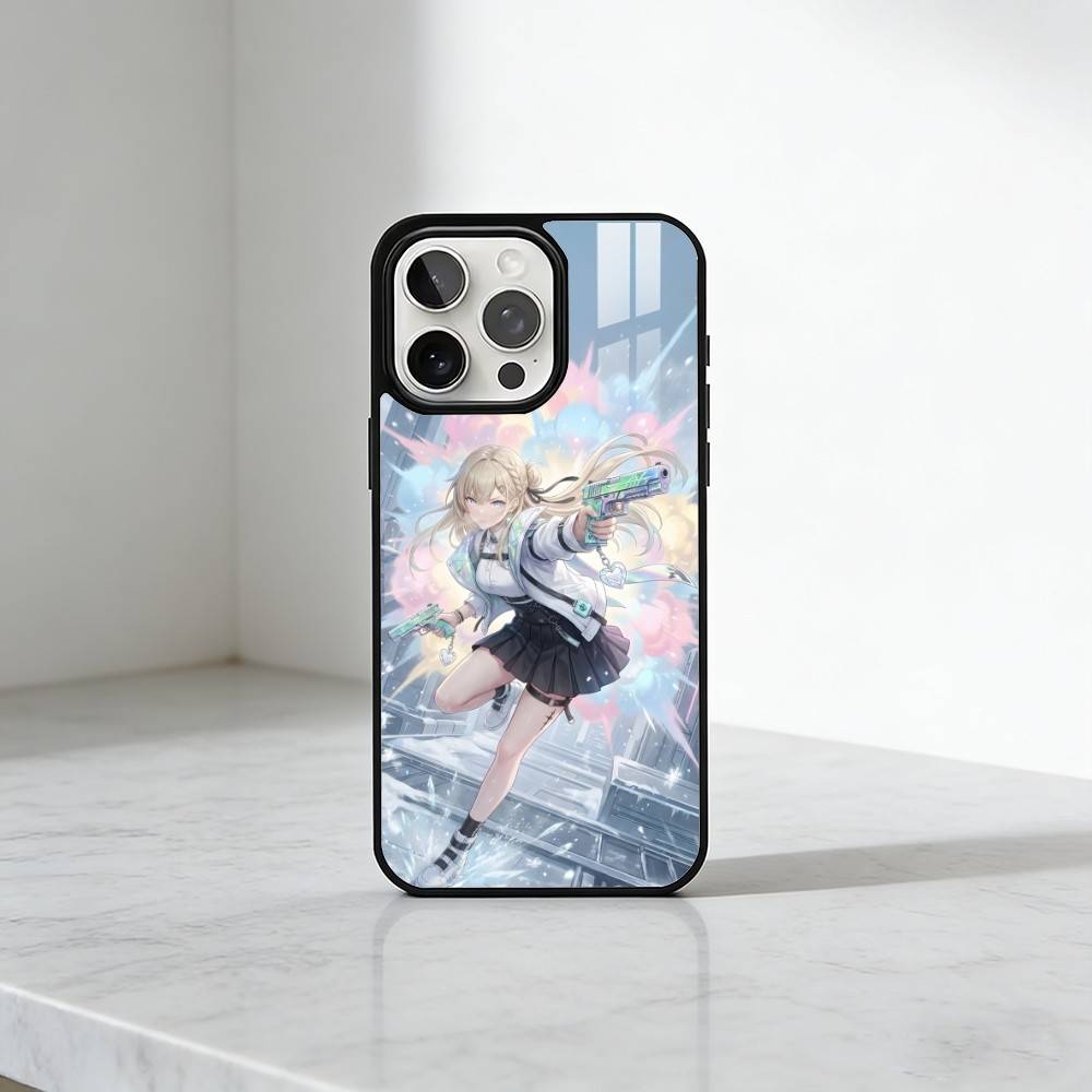L-Lynae Game WuWa Phone Case For iPhone17,16,15,14,13 Plus,Pro Max Magnetic For Magsafe Wireless Charging iPhone17Promax
L-Lynae Game WuWa Phone Case For iPhone17,16,15,14,13 Plus,Pro Max Magnetic For Magsafe Wireless Charging iPhone17Promax