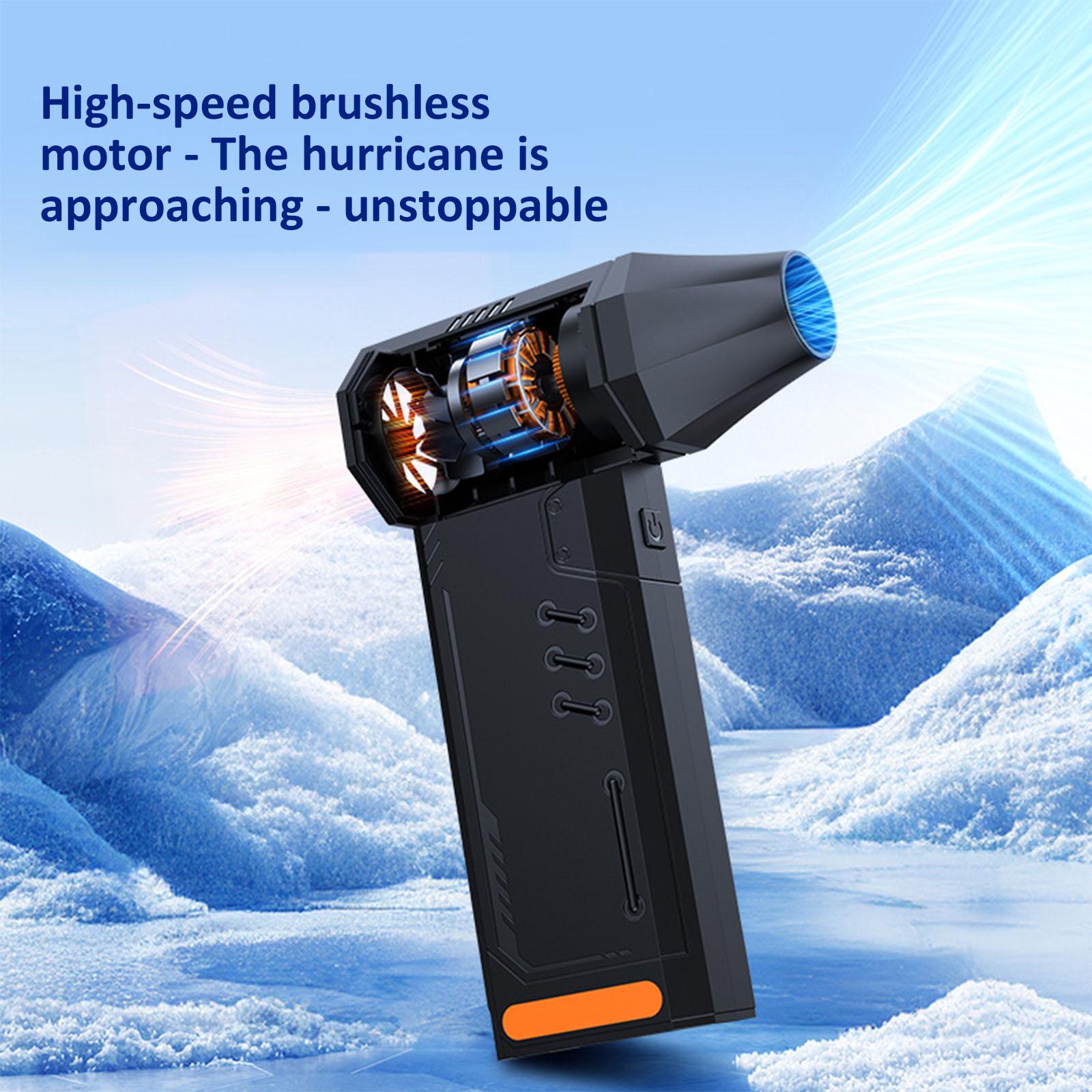 Multi Functional Cleaning Tool Equipped 7 Piece Nozzle Kit Including Brush Dust Collector for Various Surfaces Tight Spaces 1
Multi Functional Cleaning Tool Equipped 7 Piece Nozzle Kit Including Brush Dust Collector for Various Surfaces Tight Spaces 1