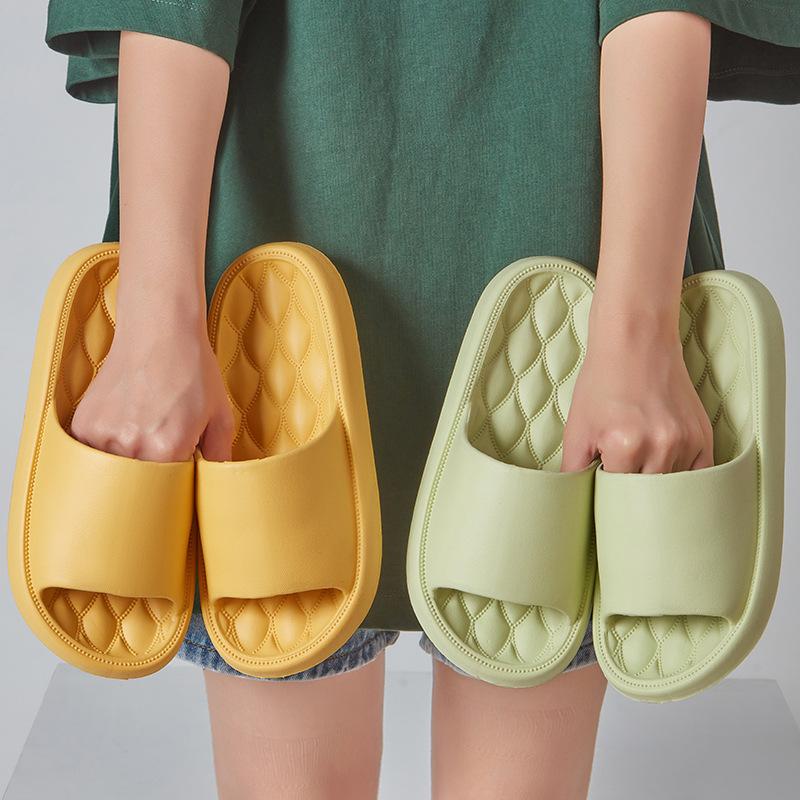 Slippers women s summer indoor hospitality comfortable soft bottom home non-slip bathroom couple sandals shoe size 36-37 recommended 35-36 feet
Slippers women s summer indoor hospitality comfortable soft bottom home non-slip bathroom couple sandals shoe size 36-37 recommended 35-36 feet