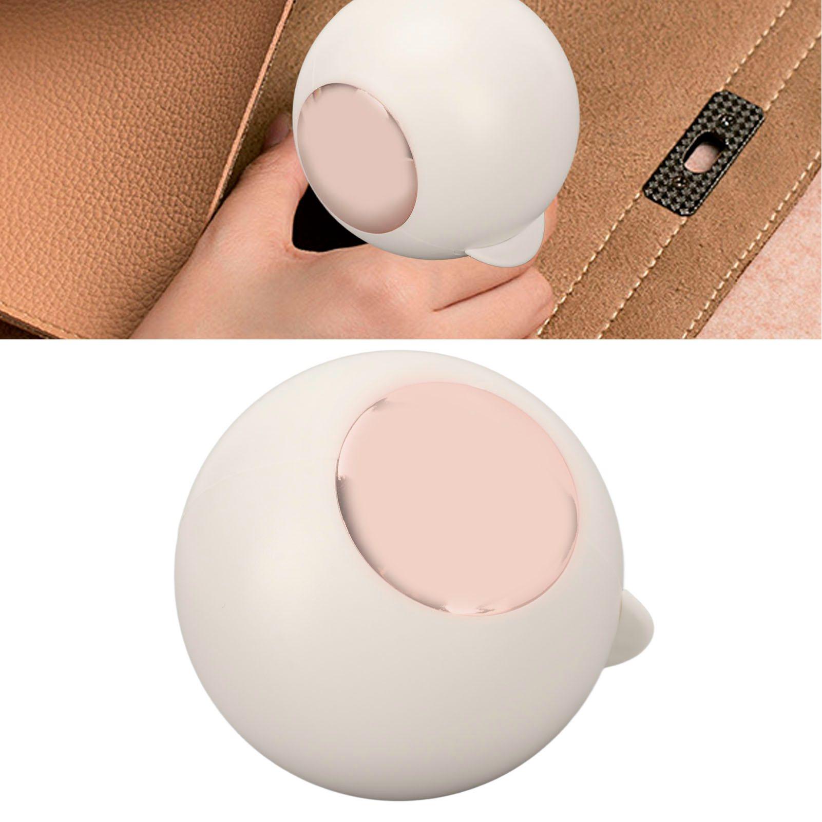 Reusable Gel Lint Roller Washable Strong Stickiness Portable Travel Lint Roller with Cover for Clothes Sofas
Reusable Gel Lint Roller Washable Strong Stickiness Portable Travel Lint Roller with Cover for Clothes Sofas