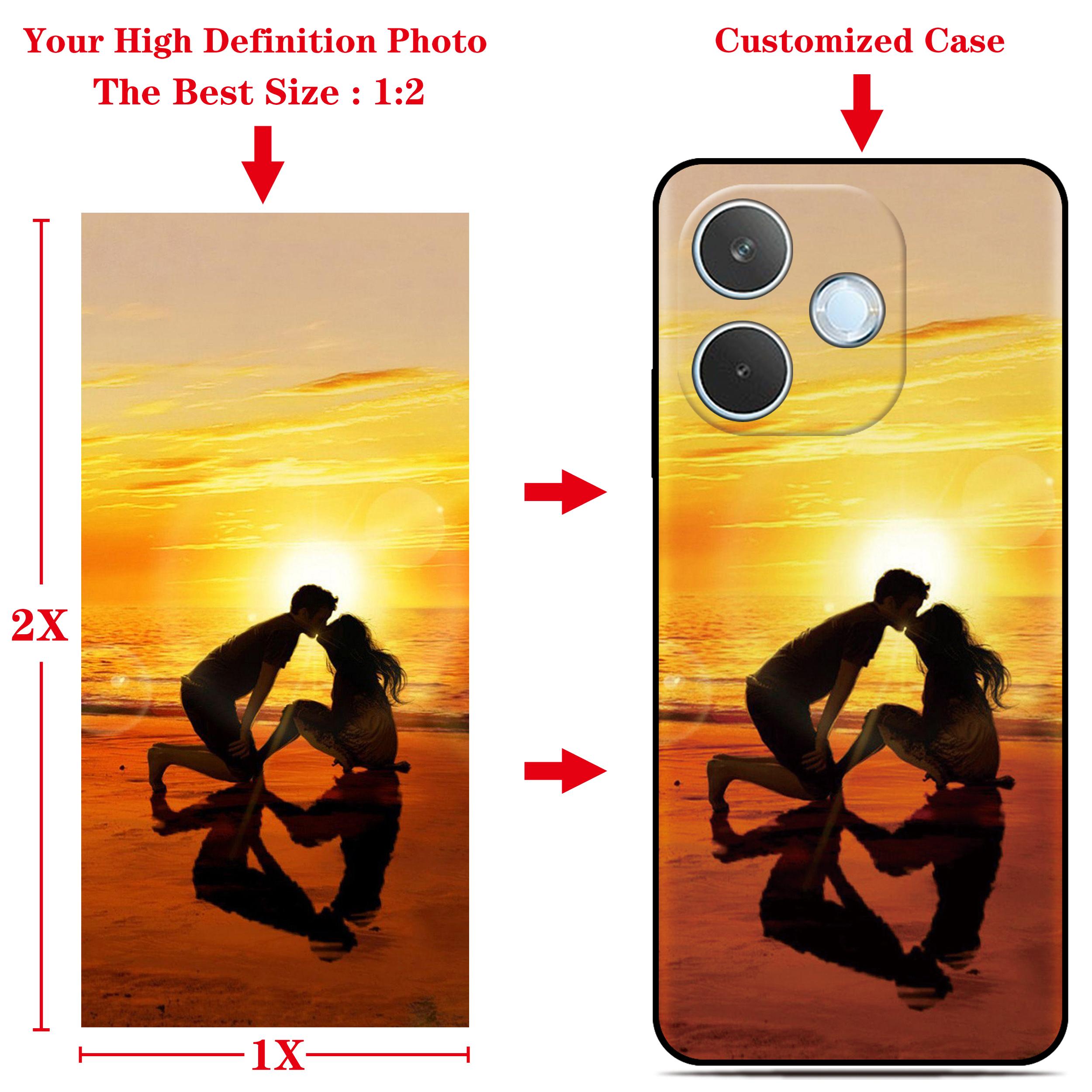 Custom Picture Phone Case For OPPO A6x A6T A6 A3 A5 Pro A3X A5x 4G 5G A17 A17K A80 A78 A58 A54 A76 A98 A55 A53 A2X Back Cover OPPO A54 5G
Custom Picture Phone Case For OPPO A6x A6T A6 A3 A5 Pro A3X A5x 4G 5G A17 A17K A80 A78 A58 A54 A76 A98 A55 A53 A2X Back Cover OPPO A54 5G