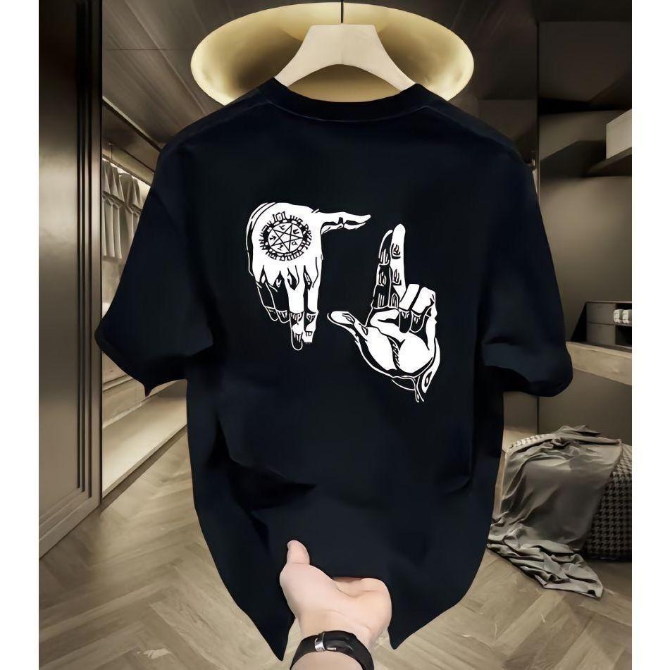 (In local stock) Women s and men s T-shirts 5XL різнокольоровий
(In local stock) Women s and men s T-shirts 5XL різнокольоровий