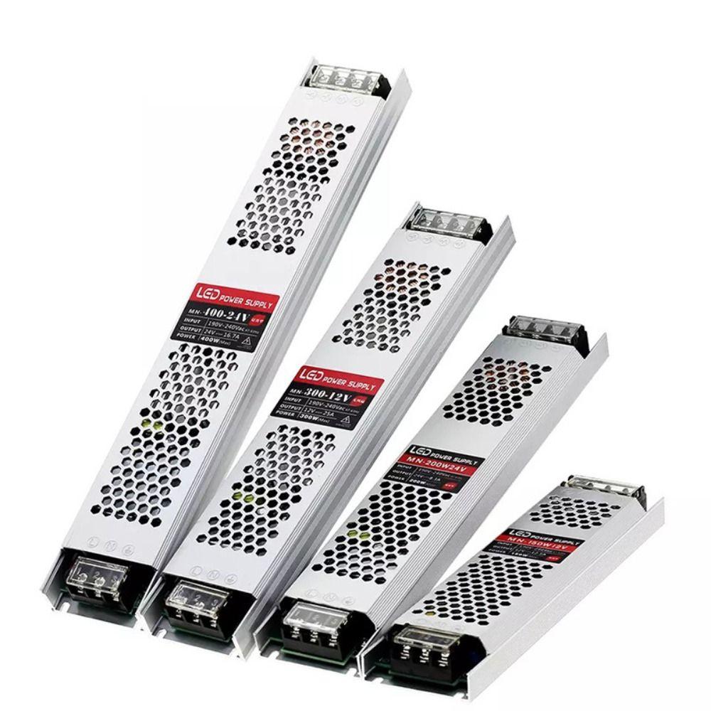 Мощный переключатель, силовой трансформатор, ультратонкий трансформатор, силовой привод, светодиодная лента
Мощный переключатель, силовой трансформатор, ультратонкий трансформатор, силовой привод, светодиодная лента