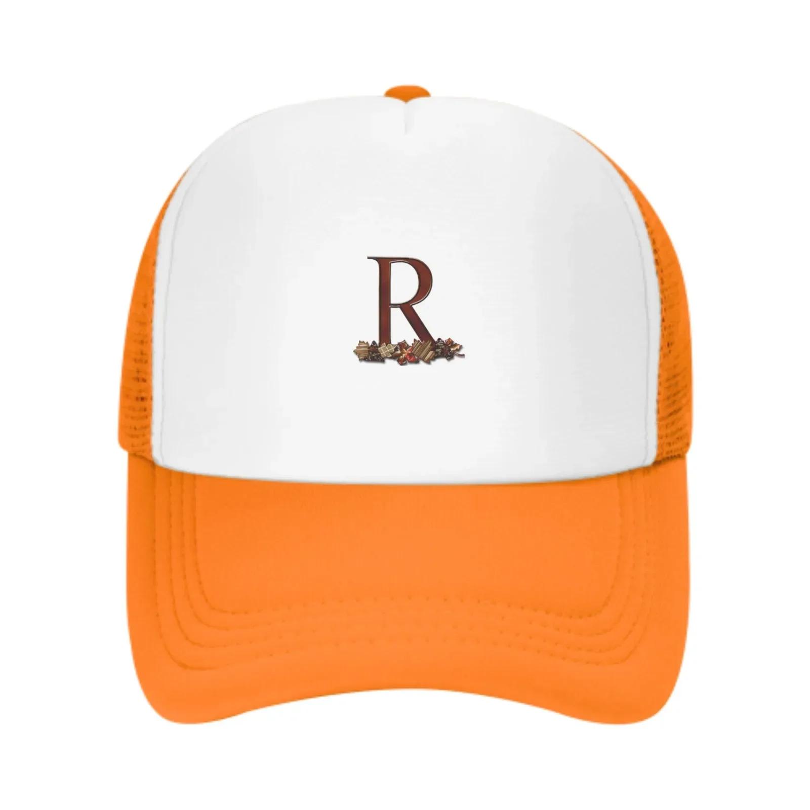 Thats What I Do I Fix Stuff and I Know Things Baseball Cap yk Retro Unisex Unisex Trucker Hat Sun Visor Print Tennis Baseball Cap One Size
Thats What I Do I Fix Stuff and I Know Things Baseball Cap yk Retro Unisex Unisex Trucker Hat Sun Visor Print Tennis Baseball Cap One Size