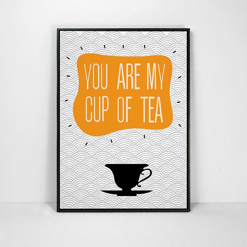 3 панели скандинавские картины чай кофе современный абстрактный принт цитаты из жизни триптих модульная картина на холсте декор для гостиной 21x30 No Frame
3 панели скандинавские картины чай кофе современный абстрактный принт цитаты из жизни триптих модульная картина на холсте декор для гостиной 21x30 No Frame