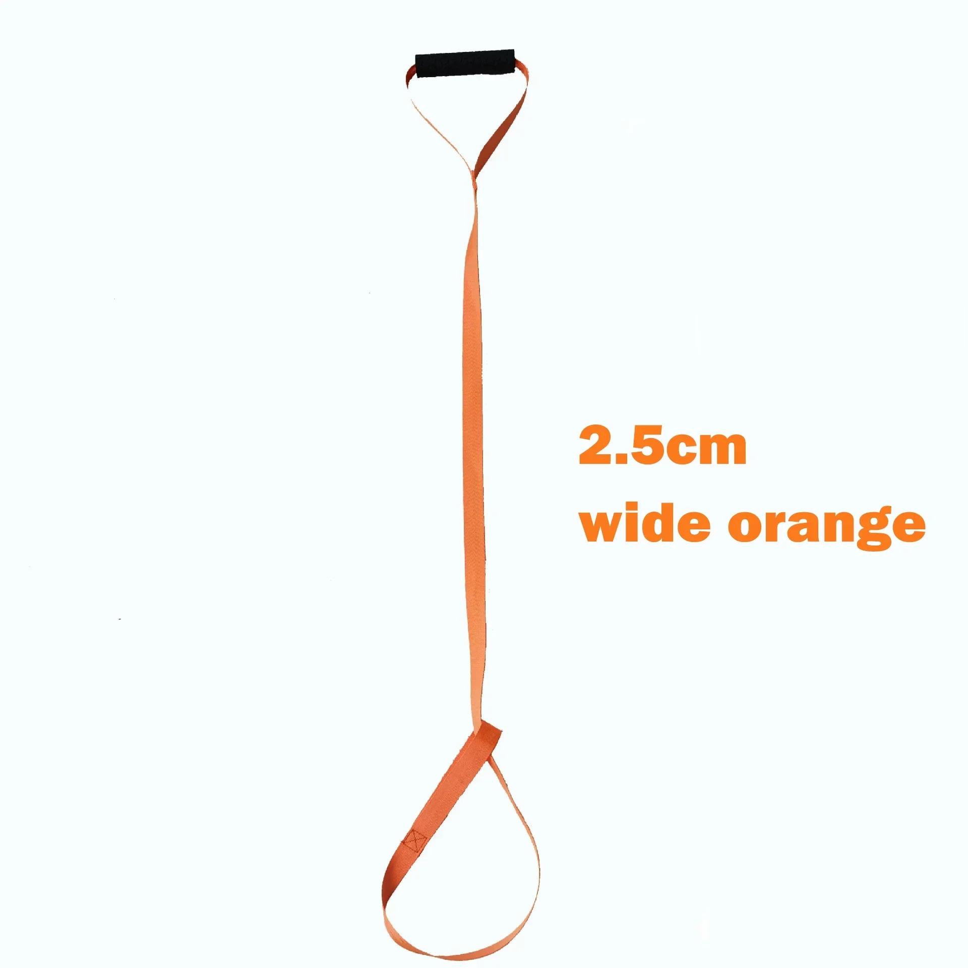 1Pc Chunt Accessories Deer Rope Outdoor Hunt Deer Horn Rope1Pcs Pull Handle Prey Drag Strap Deer Hunt Fox
1Pc Chunt Accessories Deer Rope Outdoor Hunt Deer Horn Rope1Pcs Pull Handle Prey Drag Strap Deer Hunt Fox