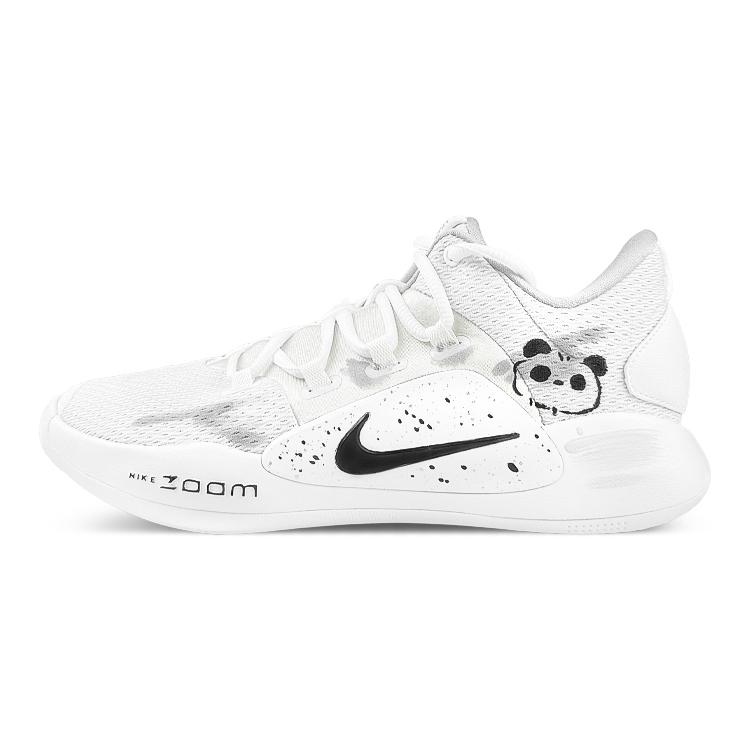 Nike Hyperdunk X Cushioning Slip Resistant Breathable Lightweight Cushioning Slip Resistant Breathable Lightweight AR0465-100(Team40-) 44
Nike Hyperdunk X Cushioning Slip Resistant Breathable Lightweight Cushioning Slip Resistant Breathable Lightweight AR0465-100(Team40-) 44