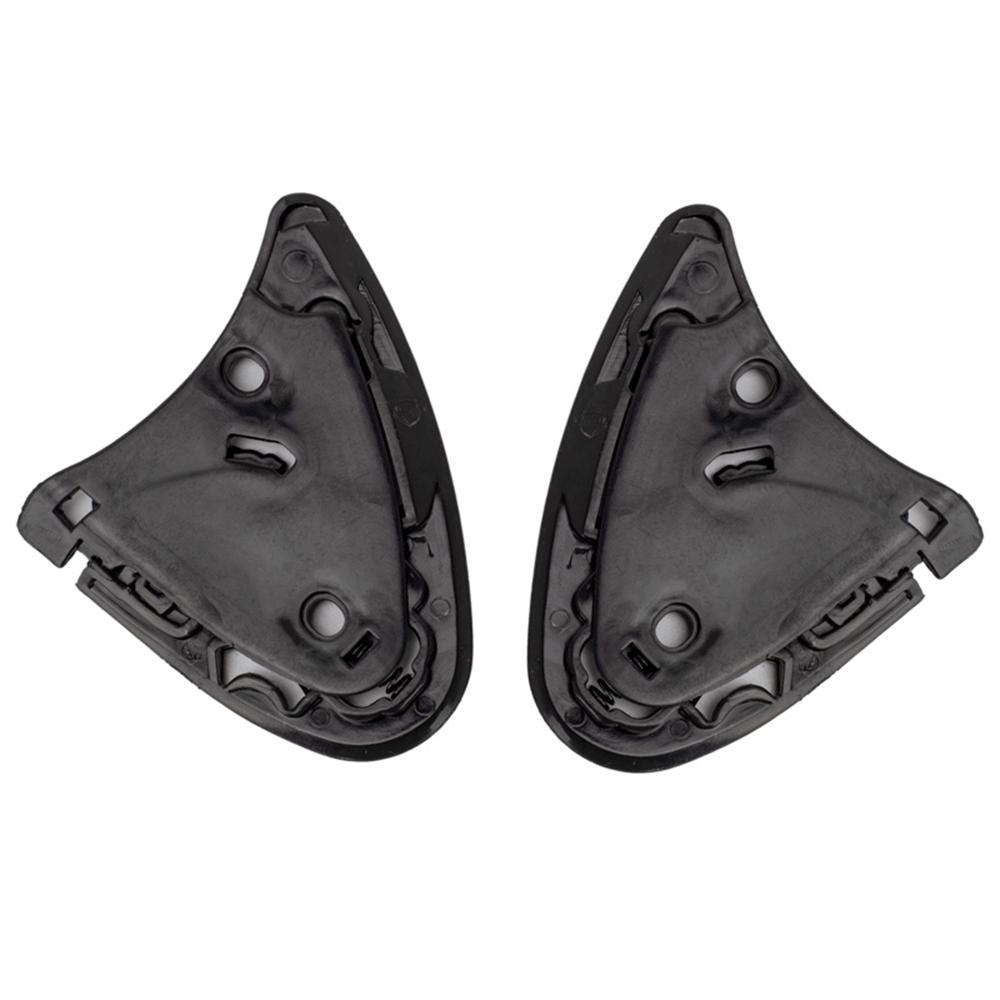 Механизм основания визора шлема для SHOEI RF1400 NXR2 CWR-F2 Z8 Аксессуары и запчасти для мотоциклетного шлема
Механизм основания визора шлема для SHOEI RF1400 NXR2 CWR-F2 Z8 Аксессуары и запчасти для мотоциклетного шлема