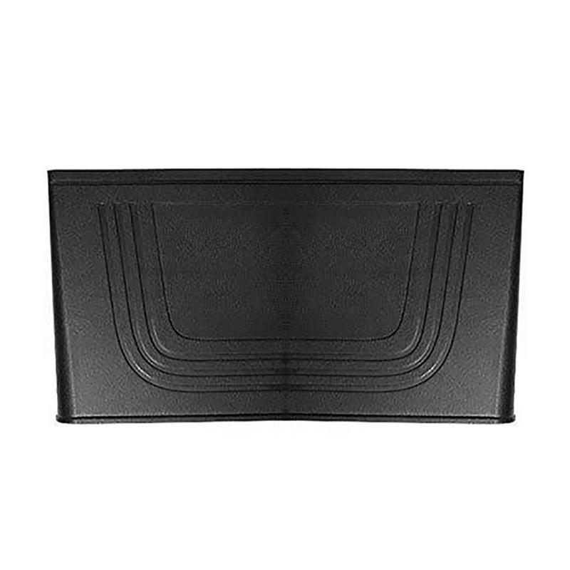 Adhesive GPS Navigator Sun Cover Navigation Accessory Sun Visor Flexible Visor Extension Flexible Visor Interior Accessories CHINA
Adhesive GPS Navigator Sun Cover Navigation Accessory Sun Visor Flexible Visor Extension Flexible Visor Interior Accessories CHINA