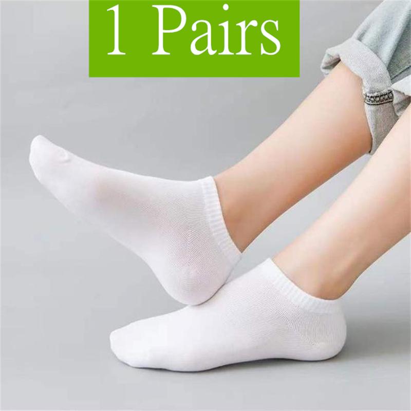 Men S Grip Soccer Socks Knee Pads Calf Sleeves Adult Youth Non Slip Leg Shin Guards For Basketball Football Sports 1/3 Pair Set
Men S Grip Soccer Socks Knee Pads Calf Sleeves Adult Youth Non Slip Leg Shin Guards For Basketball Football Sports 1/3 Pair Set