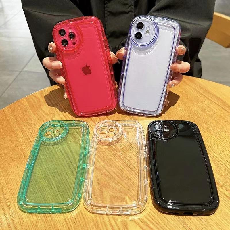 Applicable To Apple 16 Mobile Phone Case IPhone 14 Soft Shell 11/XR/X Soap Shell Pro Max Protection 12 Sets 13 Apple 16
Applicable To Apple 16 Mobile Phone Case IPhone 14 Soft Shell 11/XR/X Soap Shell Pro Max Protection 12 Sets 13 Apple 16