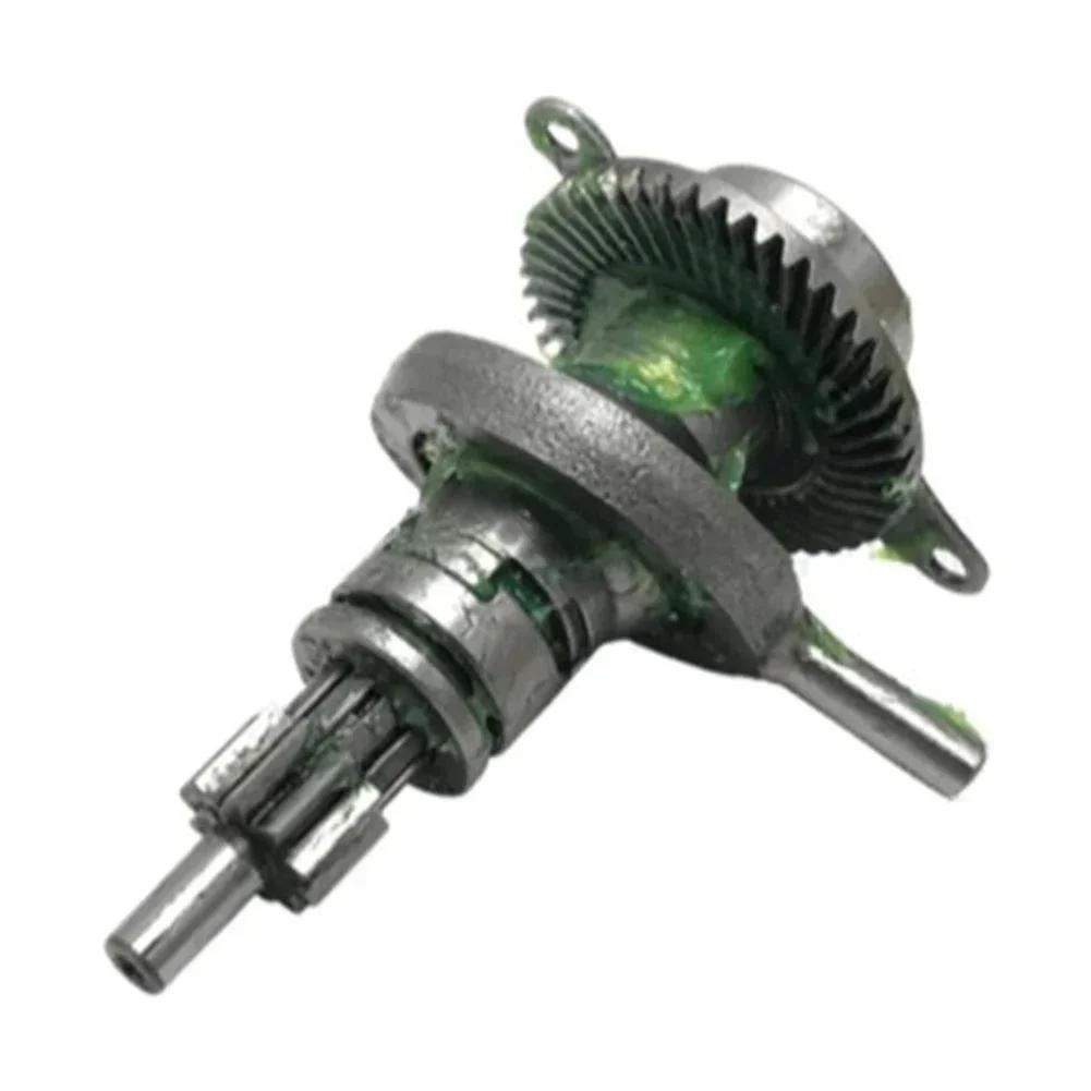 1pc Replacement Intermediate Shaft for Cordless Hammer DCH172 Model N911132 Metal Part Compatible with Power Tools China Mainland
1pc Replacement Intermediate Shaft for Cordless Hammer DCH172 Model N911132 Metal Part Compatible with Power Tools China Mainland