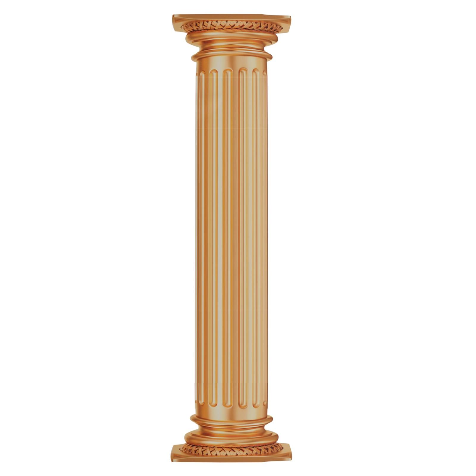 11.8*94.5 дюйма Настенный декор Аксессуары для наклеек на стену LMZ-005
11.8*94.5 дюйма Настенный декор Аксессуары для наклеек на стену LMZ-005