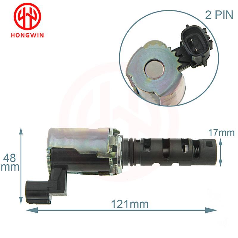 15330-22030,1533022030 Engine Variable Valve Timing Solenoid VVT For Toyota Corolla Matrix Celica MR2 Spyder Chevrolet Prizm
15330-22030,1533022030 Engine Variable Valve Timing Solenoid VVT For Toyota Corolla Matrix Celica MR2 Spyder Chevrolet Prizm