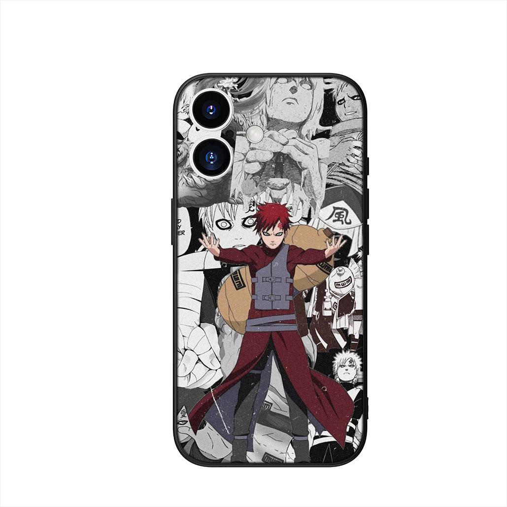 Gaara Itachi Uchiha Narutos Akatsuki Case for Motorola Moto G04 G13 G14 g45 G22 G23 G32 G34 G35 G64 G82 G84 G53 G60 G72 E14 E15 Motorola Moto G20
Gaara Itachi Uchiha Narutos Akatsuki Case for Motorola Moto G04 G13 G14 g45 G22 G23 G32 G34 G35 G64 G82 G84 G53 G60 G72 E14 E15 Motorola Moto G20