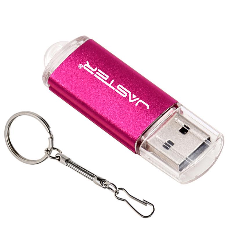 Компактний USB-накопичувач 4 ГБ: Висока продуктивність та креативний дизайн для сезону випускних 128MB
Компактний USB-накопичувач 4 ГБ: Висока продуктивність та креативний дизайн для сезону випускних 128MB