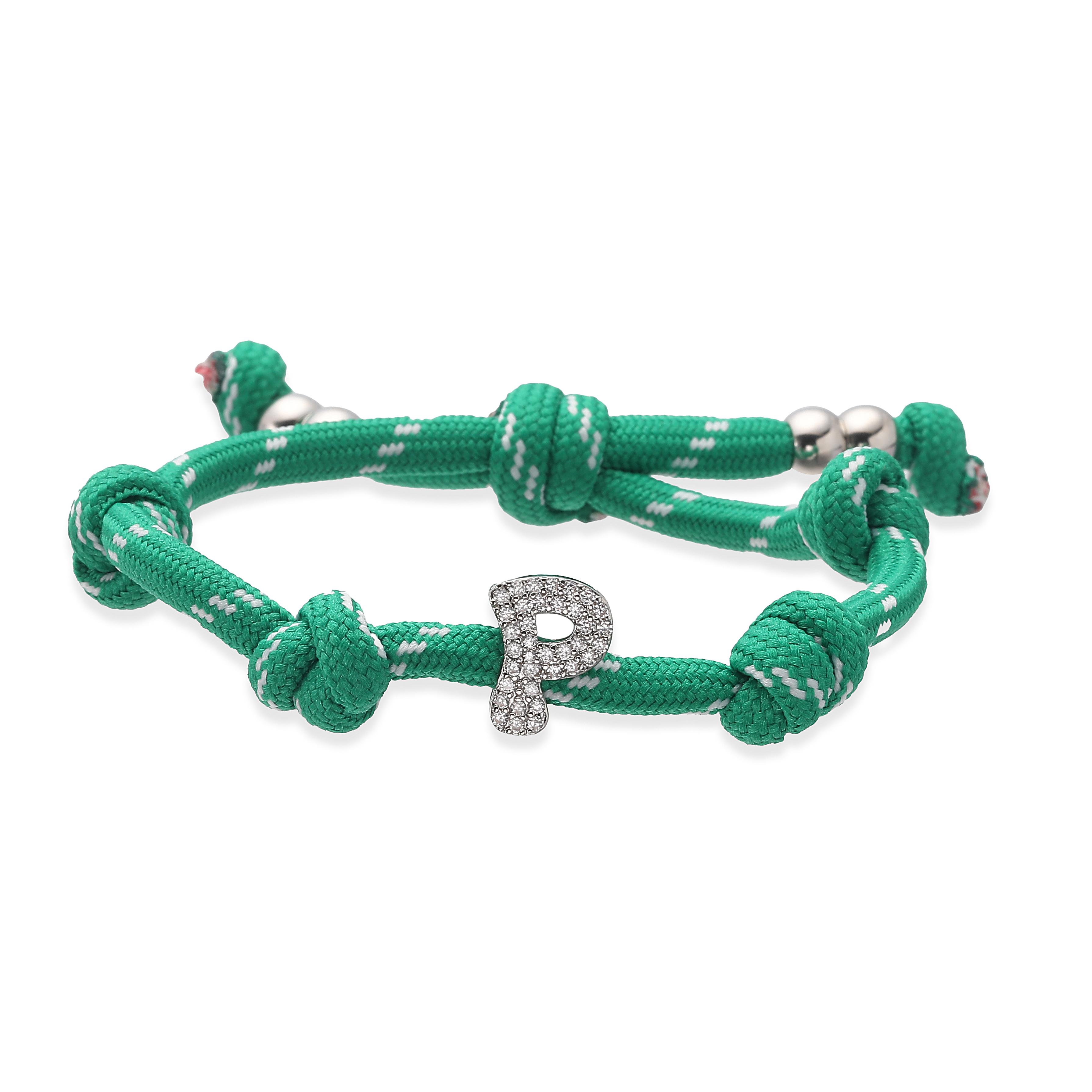 HECHENG,Handcrafted Colourful A-Z Coppery Color Customised Letter Charm Bracelet Sporty Casual Style Jewellery 1 Piece Z&CopperY LETTER зелений
HECHENG,Handcrafted Colourful A-Z Coppery Color Customised Letter Charm Bracelet Sporty Casual Style Jewellery 1 Piece Z&CopperY LETTER зелений