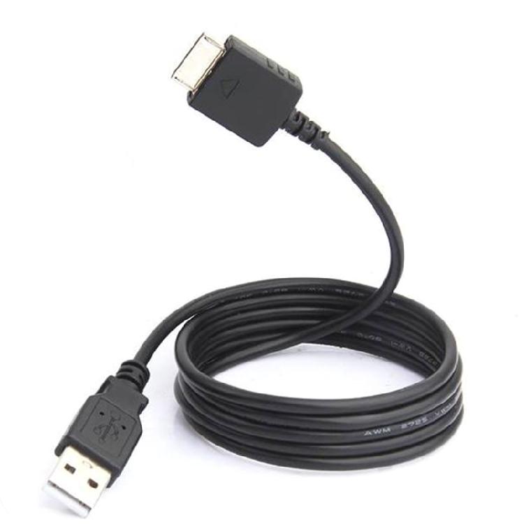 USB Power Cord For NW20MU NW20MU Data Transfer Cable 1
USB Power Cord For NW20MU NW20MU Data Transfer Cable 1