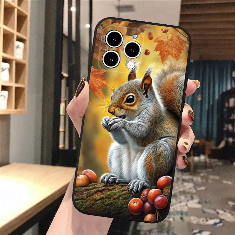 Чехол для телефона с белкой для iPhone Samsung Galaxy Redmi Xiaomi Oppo OnePlus Note SA 7 8 9 10 11 12 13 14 20 21 22 23 53 54 Pro Max Plus Ultra TPU Soft iPhone 7 or 8 or SE2
Чехол для телефона с белкой для iPhone Samsung Galaxy Redmi Xiaomi Oppo OnePlus Note SA 7 8 9 10 11 12 13 14 20 21 22 23 53 54 Pro Max Plus Ultra TPU Soft iPhone 7 or 8 or SE2