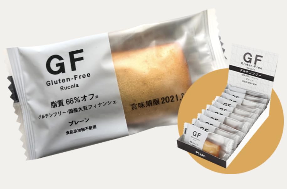 Lucola GF отечественная соя Финансьер Обычный 10 штук оптом купить Set Off Fat Low Calorie Низкое содержание жира и высокое содержание белка за штуку Большинство
Lucola GF отечественная соя Финансьер Обычный 10 штук оптом купить Set Off Fat Low Calorie Низкое содержание жира и высокое содержание белка за штуку Большинство