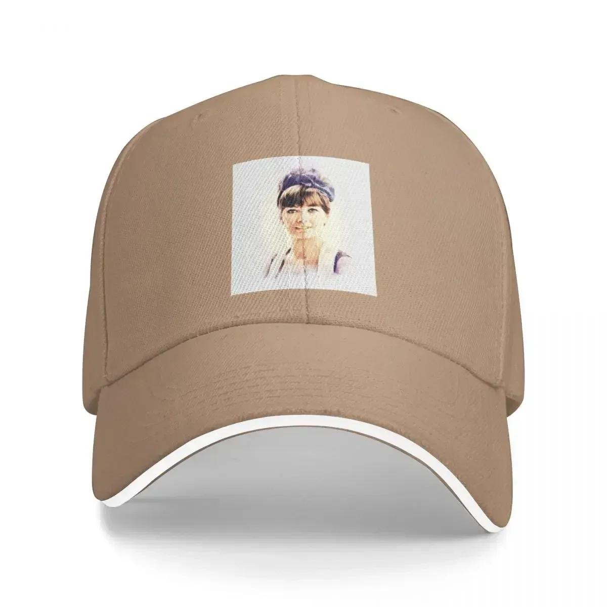 Suzanne Pleshette Actress Baseball Cap custom Hat WoUnisexs big size hat Hood Hat Luxury Brand GirlS Hats WoUnisexs
Suzanne Pleshette Actress Baseball Cap custom Hat WoUnisexs big size hat Hood Hat Luxury Brand GirlS Hats WoUnisexs