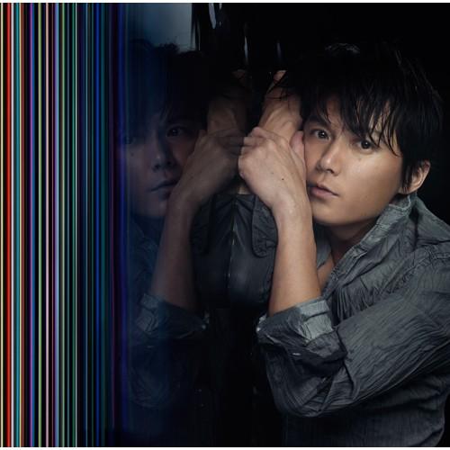 CD MASAHARU FUKUYAMA tanjoubi ni ha masshirona yuri wo UUCH5083 Universal Music 2013 Japan Obi Japanese PopRock Used
CD MASAHARU FUKUYAMA tanjoubi ni ha masshirona yuri wo UUCH5083 Universal Music 2013 Japan Obi Japanese PopRock Used