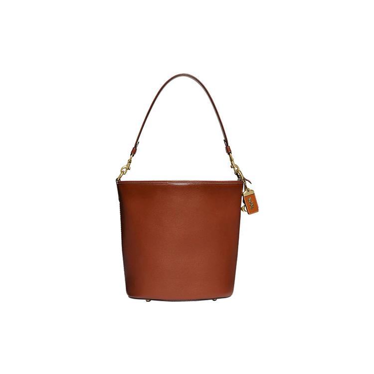 New COACH Dakotah Leather Handbag, Shoulder Bag, Crossbody Bag Tubas Women s Brown CH726-B4L4A 29.2*15.2*34.3CM
New COACH Dakotah Leather Handbag, Shoulder Bag, Crossbody Bag Tubas Women s Brown CH726-B4L4A 29.2*15.2*34.3CM