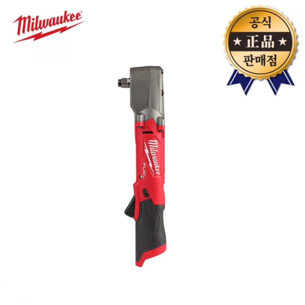 Milwaukee M12 FRAIWF12 0B ударный гайковерт под прямым углом, корпус 1, 2-дюймовый бесщеточный ударный траншея
Milwaukee M12 FRAIWF12 0B ударный гайковерт под прямым углом, корпус 1, 2-дюймовый бесщеточный ударный траншея