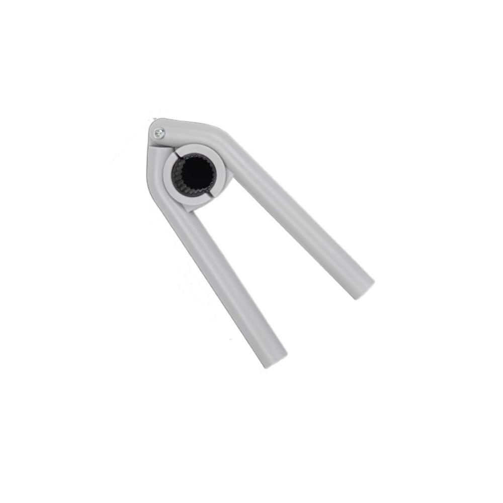 Disassembly Tool Faucet and Sink Installer Carbon Steel Wrench for Faucet Sinks Light handle style long
Disassembly Tool Faucet and Sink Installer Carbon Steel Wrench for Faucet Sinks Light handle style long