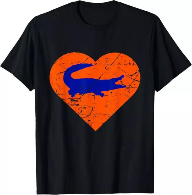 gators shirt in Heart I Love gatorsGood Quality TShirt Size S5XL Unisex T-Shirt S
gators shirt in Heart I Love gatorsGood Quality TShirt Size S5XL Unisex T-Shirt S