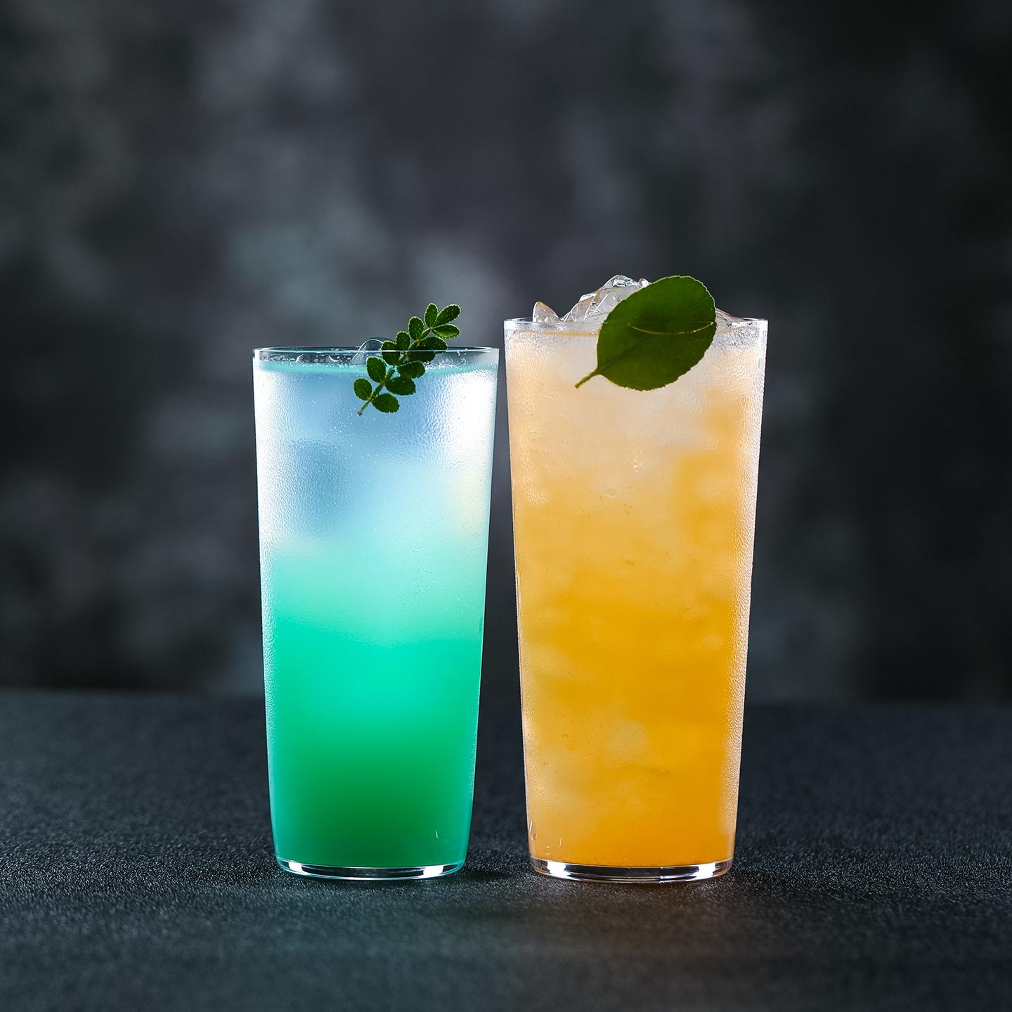 LD3802/LD3803 CRISON Japanese style thin crystal glass long drinking cup, iced American coffee cup, beer cup LD3802(420ML)
LD3802/LD3803 CRISON Japanese style thin crystal glass long drinking cup, iced American coffee cup, beer cup LD3802(420ML)