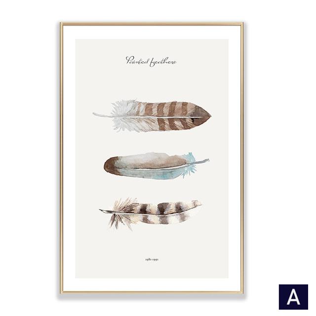 Скандинавский постер с скандинавскими цветами, кожаная настенная живопись на холсте, скандинавские принты, домашняя настенная картина для декора гостиной 21cm×30cm NoFrame
Скандинавский постер с скандинавскими цветами, кожаная настенная живопись на холсте, скандинавские принты, домашняя настенная картина для декора гостиной 21cm×30cm NoFrame