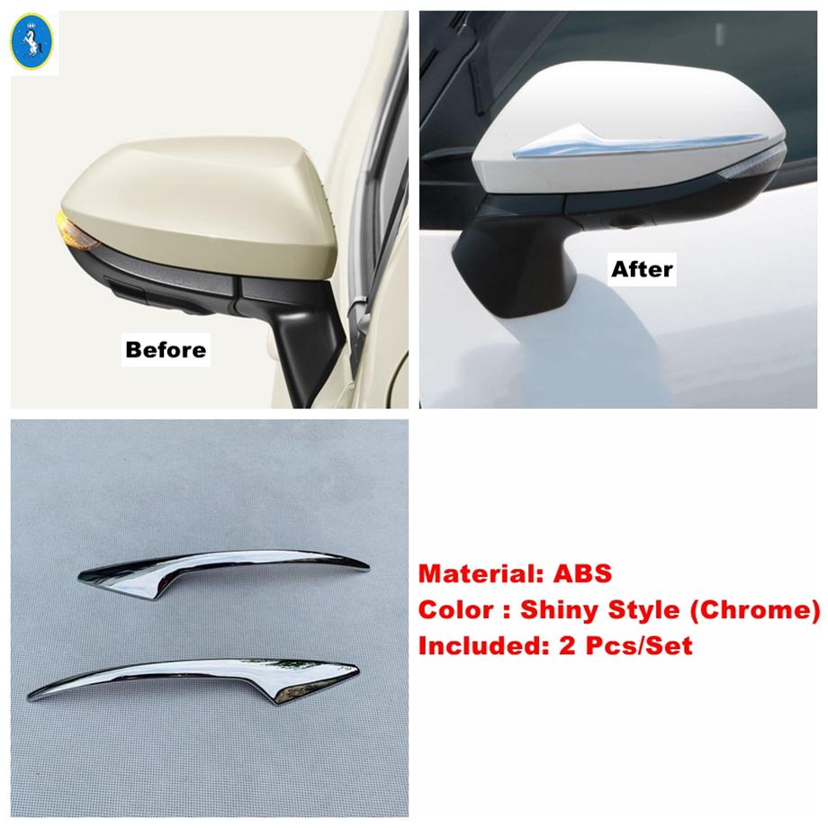 Car Door Handle / Steering Wheel / Rearview Mirror Strip / Rear Bumper Plate Cover Trim For Toyota Aqua Accessories Model D
Car Door Handle / Steering Wheel / Rearview Mirror Strip / Rear Bumper Plate Cover Trim For Toyota Aqua Accessories Model D