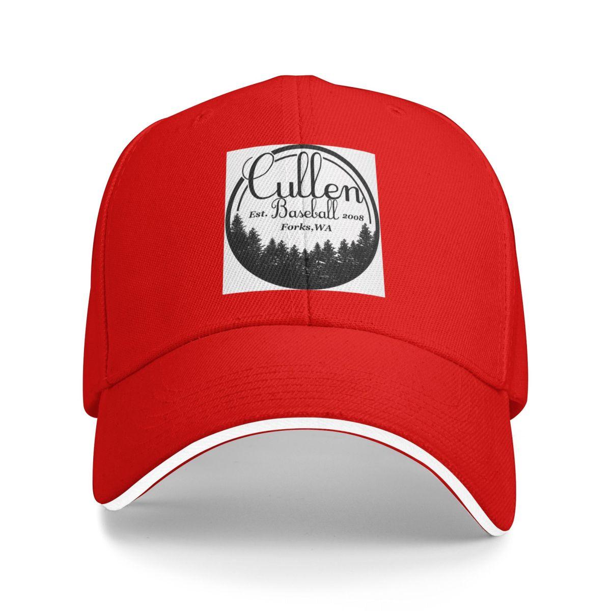 Каллен Бейсбол Сумерки Бейсболки Snapback Бейсбольные кепки Дышащие Повседневные Кепки Для улицы Унисекс One Size
Каллен Бейсбол Сумерки Бейсболки Snapback Бейсбольные кепки Дышащие Повседневные Кепки Для улицы Унисекс One Size
