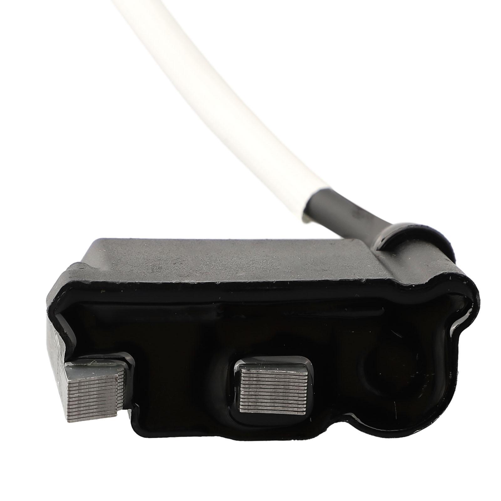 Replacement Ignition Coil For 150BT Blower Smooth Operation Specifically Designed High-Performance 502846401 New Practical China Mainland
Replacement Ignition Coil For 150BT Blower Smooth Operation Specifically Designed High-Performance 502846401 New Practical China Mainland