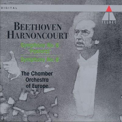 CD LUDWIG VAN BEETHOVEN - NIKOLAUS HAR - Symphony No.6 Pastoral Symphony N 90317570962 Teldec 1991 Japan Classical Used
CD LUDWIG VAN BEETHOVEN - NIKOLAUS HAR - Symphony No.6 Pastoral Symphony N 90317570962 Teldec 1991 Japan Classical Used