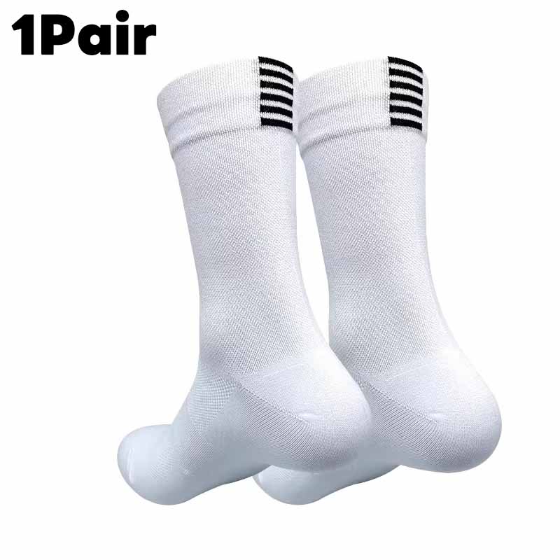 1/5pairs High-Quality Soft and Comfortable Men s Running Socks Summer Sweat Wicking and Breathable Basketball Sports Socks One Size
1/5pairs High-Quality Soft and Comfortable Men s Running Socks Summer Sweat Wicking and Breathable Basketball Sports Socks One Size