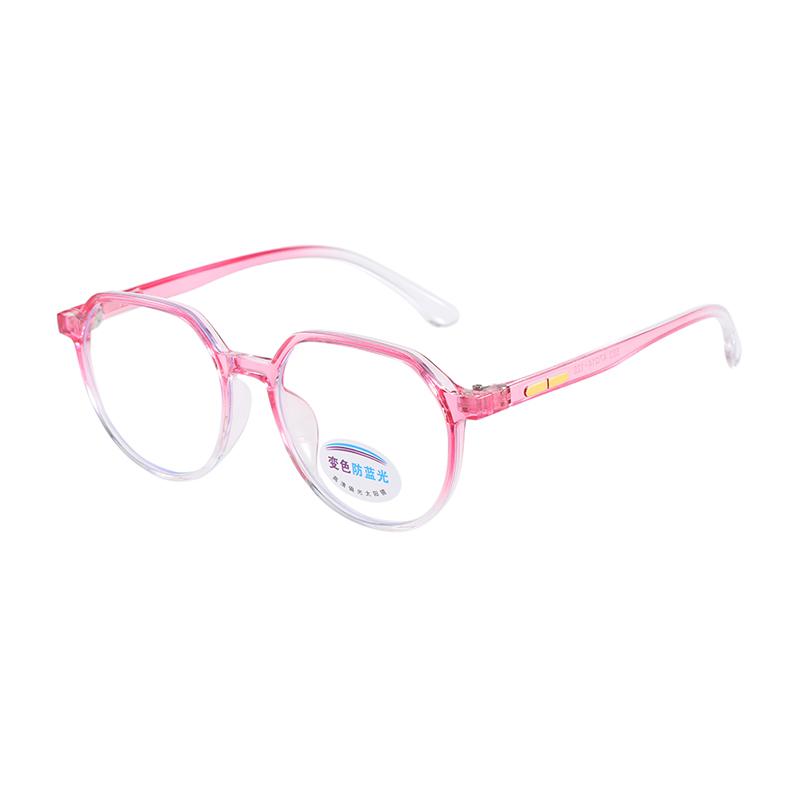 Детские полигональные очки с защитой от синего света, ультралегкая оправа, компьютерные очки, защита, портативные очки, очки
Детские полигональные очки с защитой от синего света, ультралегкая оправа, компьютерные очки, защита, портативные очки, очки