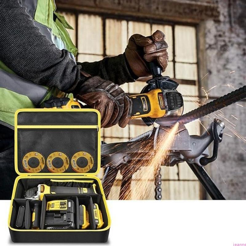 Convenient Storage Pouch For Electric Equipment With Detachable Sections And strong Polyester substance CN
Convenient Storage Pouch For Electric Equipment With Detachable Sections And strong Polyester substance CN