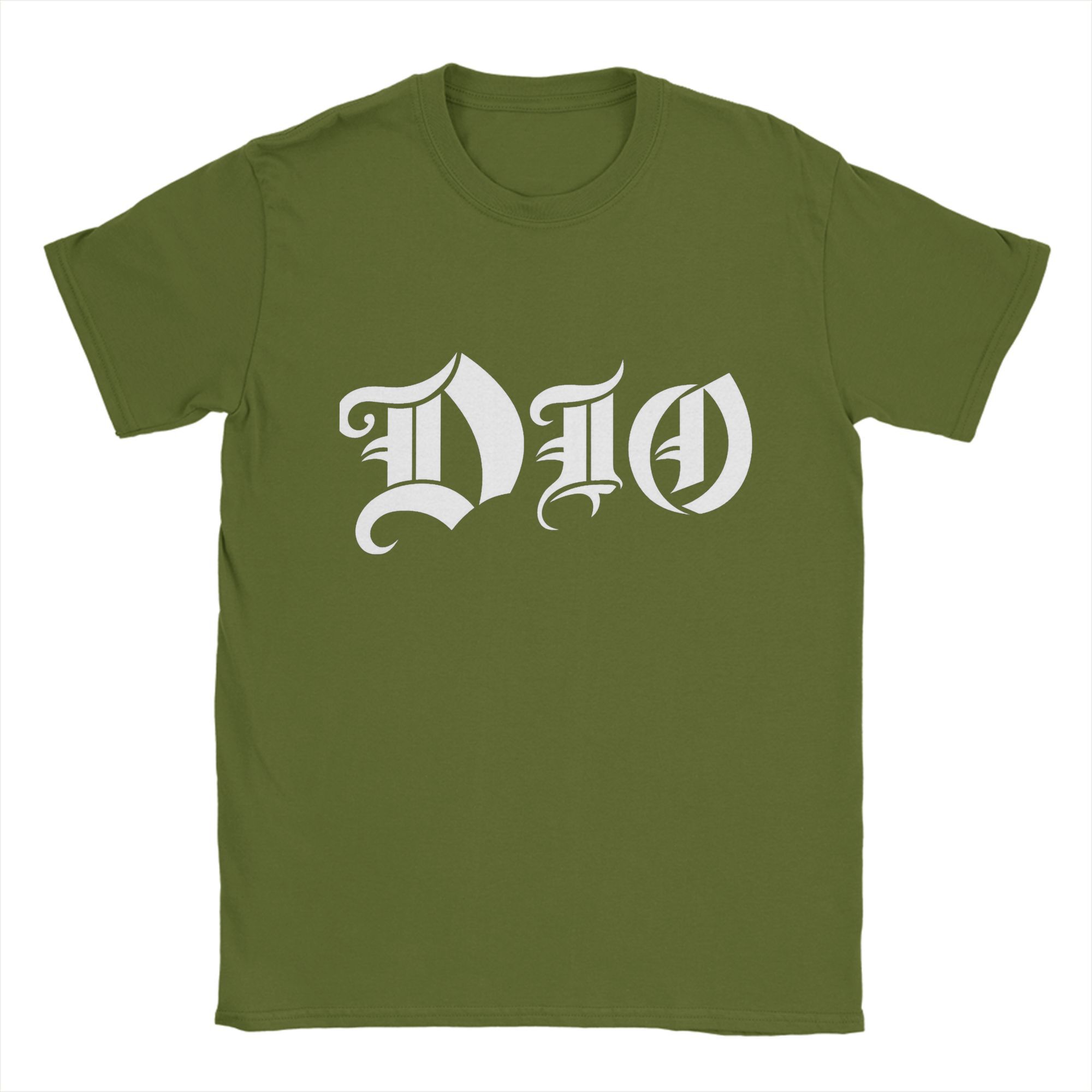 DIO Рок-группа Футболка Лето Популярные футболки Мужские 100% хлопок Круглый вырез Оверсайз Футболки Короткий рукав Уличная одежда Топы 4XL
DIO Рок-группа Футболка Лето Популярные футболки Мужские 100% хлопок Круглый вырез Оверсайз Футболки Короткий рукав Уличная одежда Топы 4XL