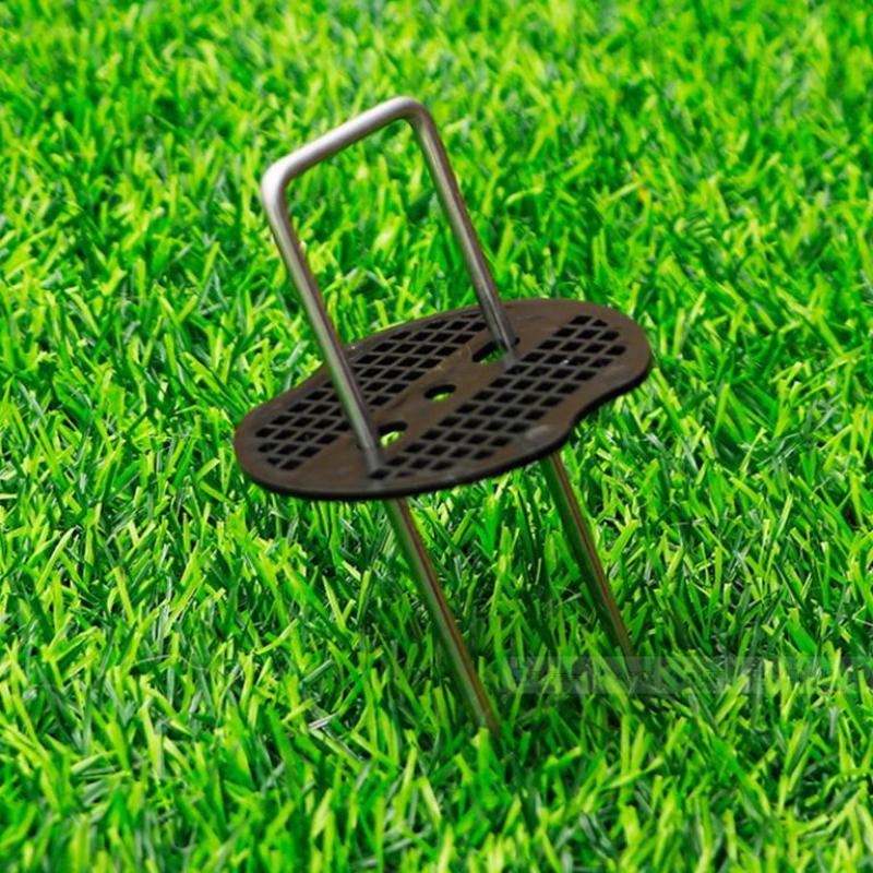 U-Type Heavy Duty Galvanized Pins With Gaskets Landscape Staples Garden Stakes Spike Fence Stakes Turf Staple Tent Securing Pegs серебряный
U-Type Heavy Duty Galvanized Pins With Gaskets Landscape Staples Garden Stakes Spike Fence Stakes Turf Staple Tent Securing Pegs серебряный