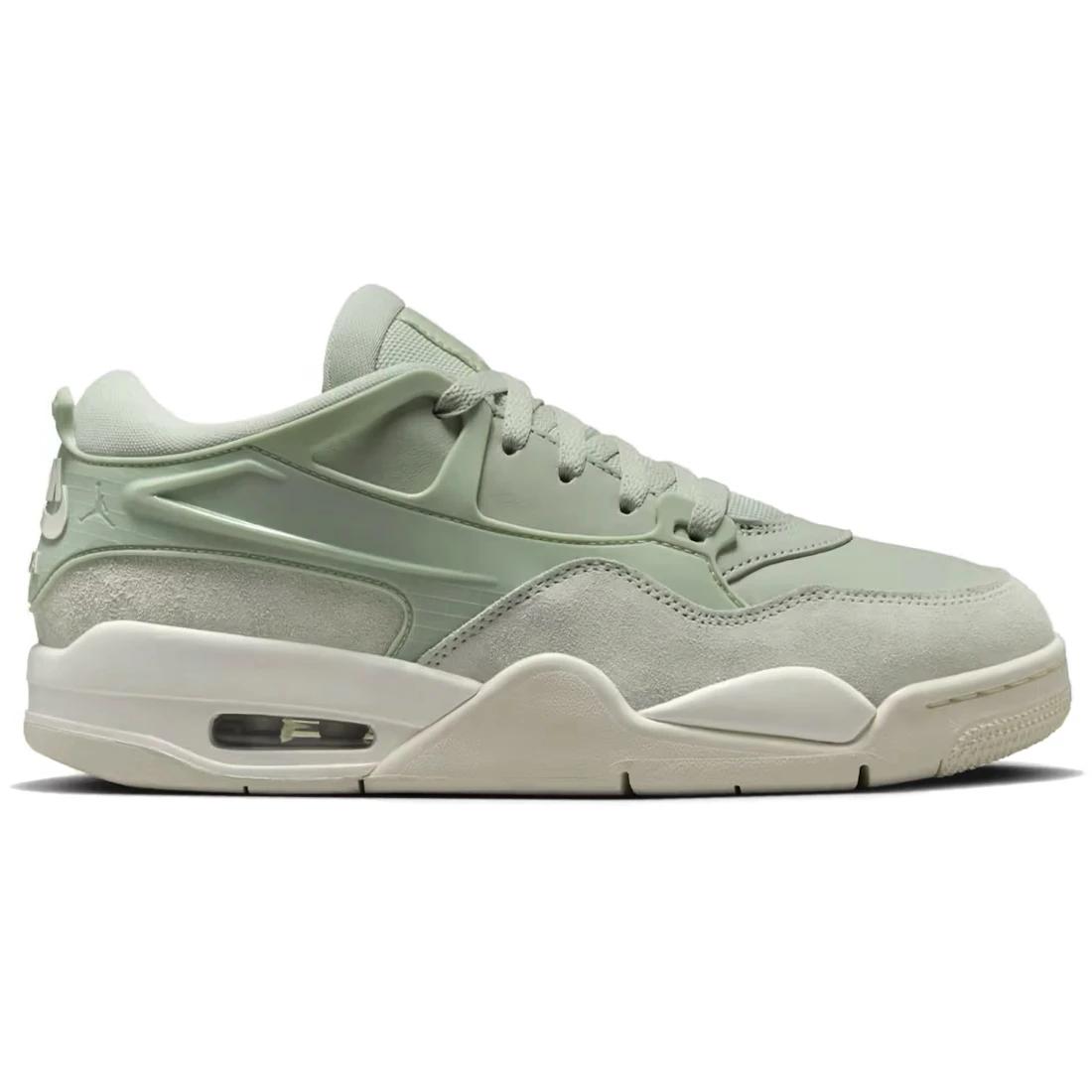 Sneaker Jordan 4 RM Jade Horizon (Women s)(FQ7940-003) 36.5
Sneaker Jordan 4 RM Jade Horizon (Women s)(FQ7940-003) 36.5