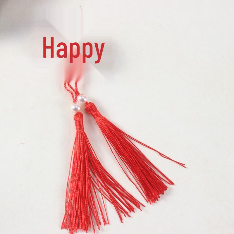 Vintage Hanfu Hair Clips: Elegant Tassels & Flower Adornments for Kids
Vintage Hanfu Hair Clips: Elegant Tassels & Flower Adornments for Kids
