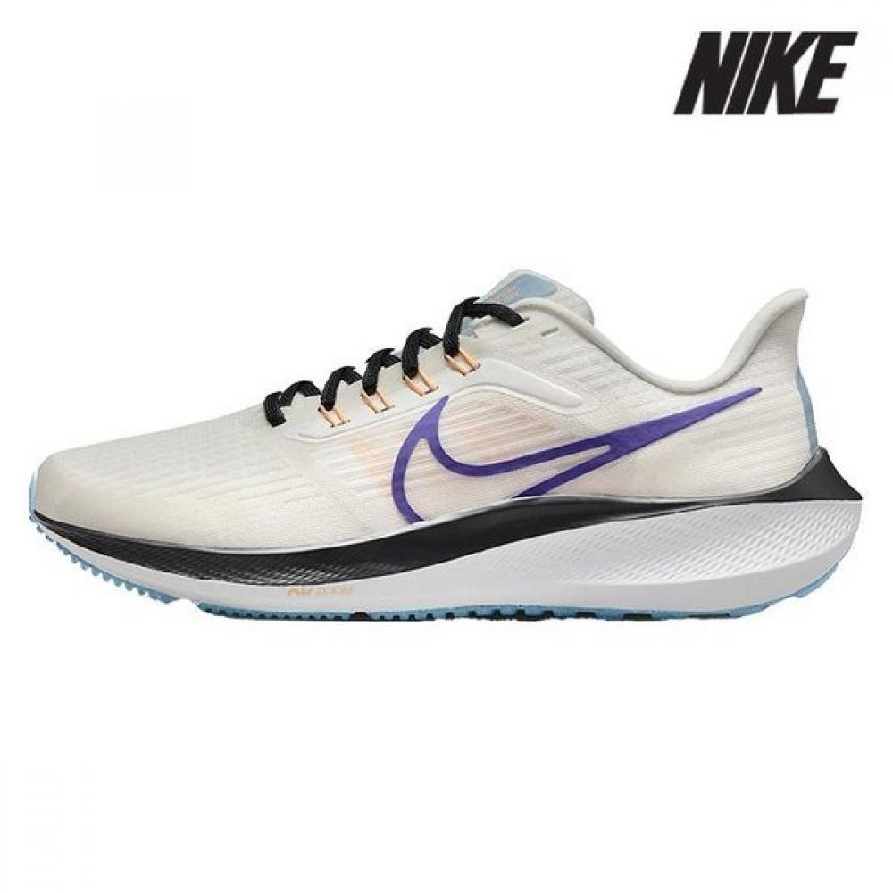 Nike Женские кроссовки S D3 Dh4072 006 Женские кроссовки S pegaSuS 39 Phantom pSychic Purple Road Running Shoe 230
Nike Женские кроссовки S D3 Dh4072 006 Женские кроссовки S pegaSuS 39 Phantom pSychic Purple Road Running Shoe 230