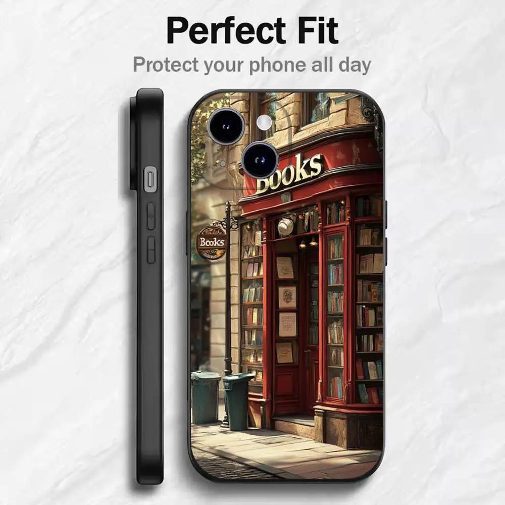 Classic S-Scarface Film Tony iPhone Case For 17 16 15 14 13 12 11 Mini XS XR X 6S 6 Pro Max Plus Black Soft Cover iPhone12PROMAX
Classic S-Scarface Film Tony iPhone Case For 17 16 15 14 13 12 11 Mini XS XR X 6S 6 Pro Max Plus Black Soft Cover iPhone12PROMAX