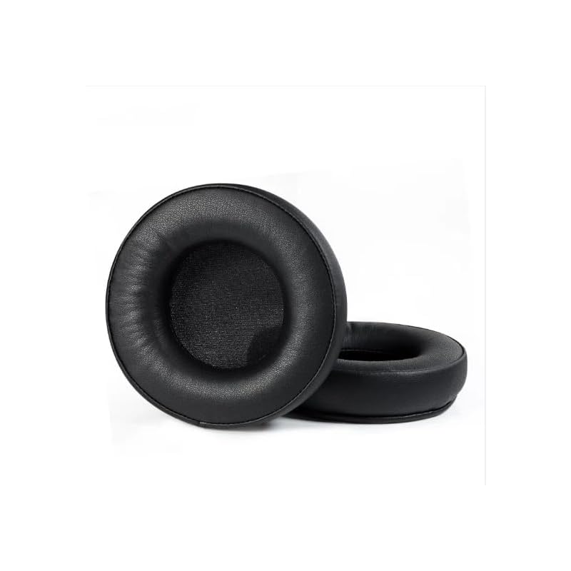 ear pads cushion for replacement Replaceable headphone replacement ear pads triangular A900x AD700X AD500x AD2000 ad1000x Compatible with headphones
ear pads cushion for replacement Replaceable headphone replacement ear pads triangular A900x AD700X AD500x AD2000 ad1000x Compatible with headphones