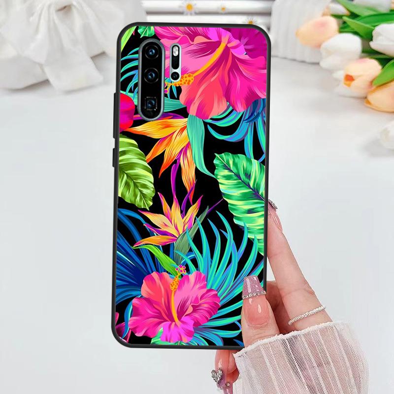 Чехол с тропическими цветами для Huawei Nova 5T 3i 7i 8i 11i 10 9 SE Y60 Y61 Y70 Y90 P20 P40 Lite P60 P30 Pro Huawei Nova 5T
Чехол с тропическими цветами для Huawei Nova 5T 3i 7i 8i 11i 10 9 SE Y60 Y61 Y70 Y90 P20 P40 Lite P60 P30 Pro Huawei Nova 5T